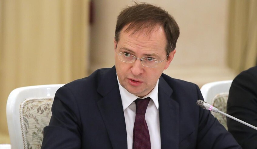 wp header logo17712900302120463097