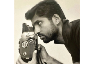 wp header logo17712900311255334269