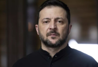 wp header logo17712900391464954260