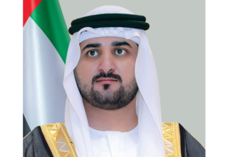 wp header logo17712900401807503613