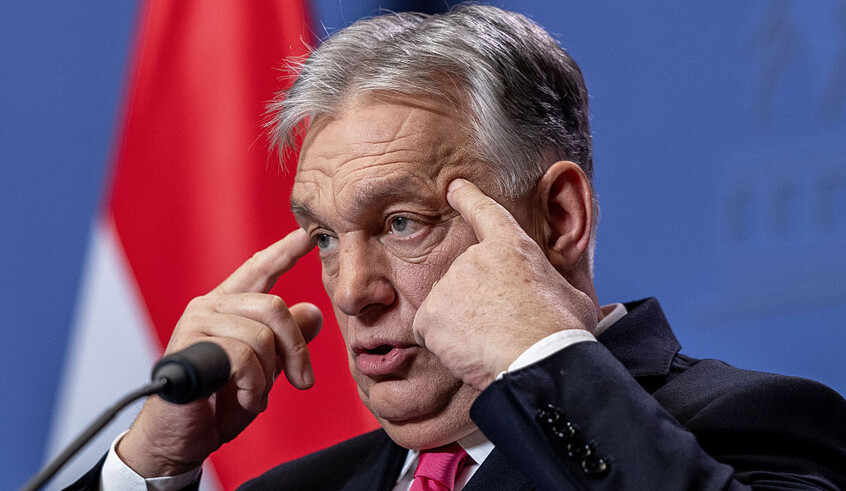 wp header logo17712900481381578636