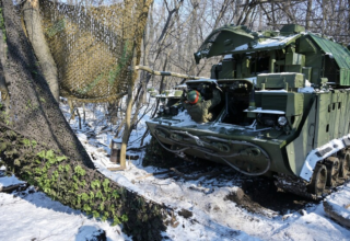 wp header logo1771290055737906635