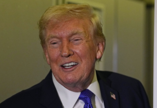 wp header logo1771293619162430275