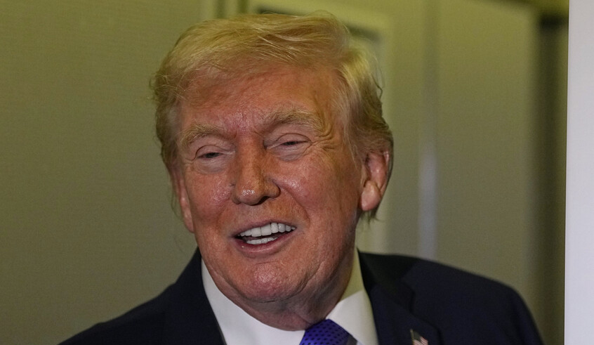 wp header logo1771293619162430275