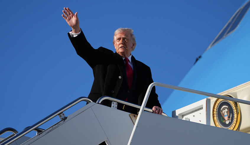 wp header logo17712936321085117366