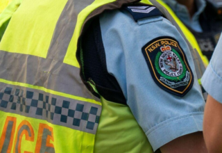 wp header logo177130440936996130