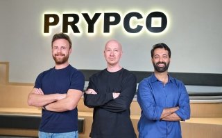 wp header logo1771308007962437952