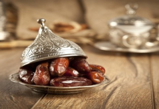 wp header logo17713116082031624483