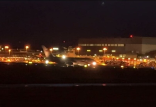 wp header logo1771311629384606914