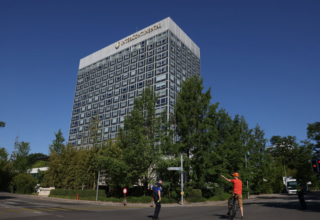 wp header logo17713116382043661329