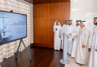 wp header logo17713152071601940071