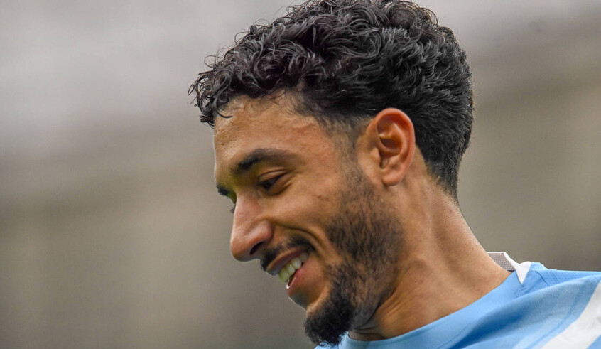 wp header logo1771315209522082494