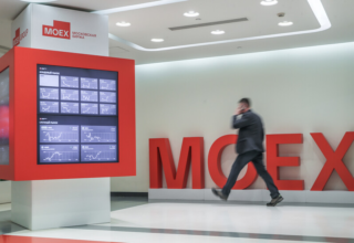 wp header logo1771315209584659093