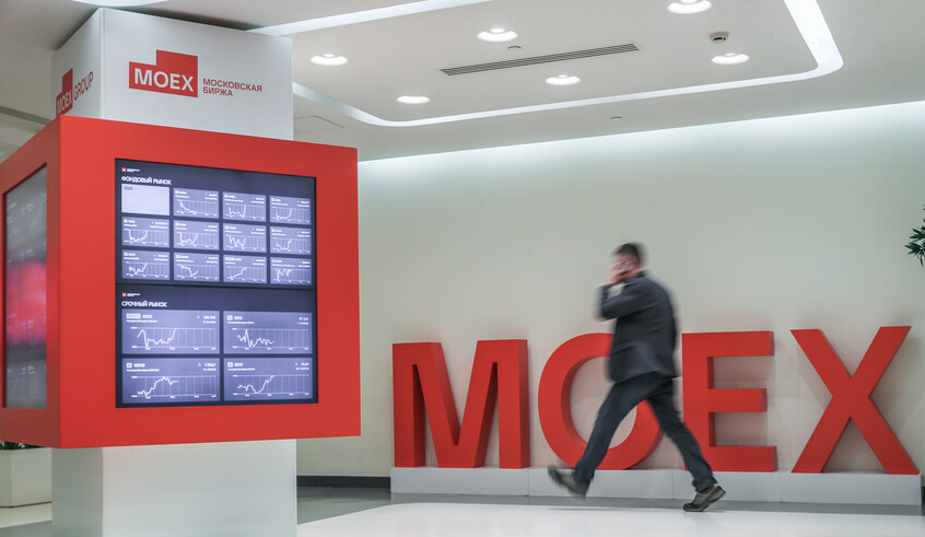 wp header logo1771315209584659093