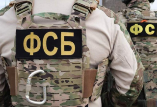 wp header logo17713152201418356208