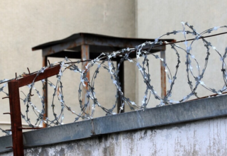 wp header logo1771315252178655300