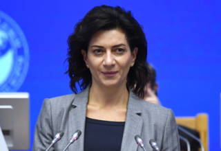 wp header logo1771315260372824729