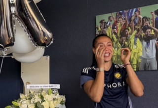 wp header logo1771318809178685778