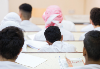 wp header logo17713188091919690517