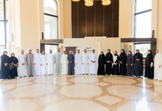 wp header logo17713188152067822267