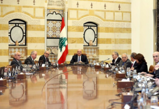 wp header logo177131881742404743