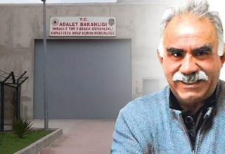 wp header logo177131881812529133