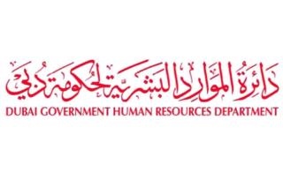 wp header logo17713224091941831405