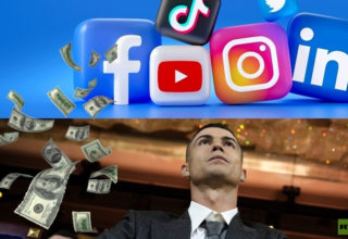 wp header logo17713224101761422259