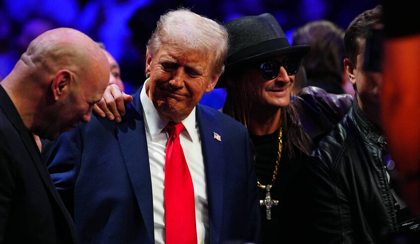 wp header logo17713224191557408429