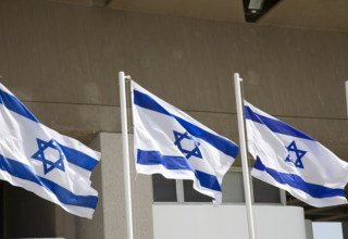 wp header logo17713224201883647564