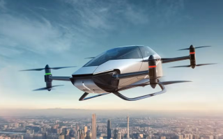 wp header logo17713260091566025361