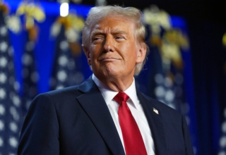 wp header logo17713260101634375213