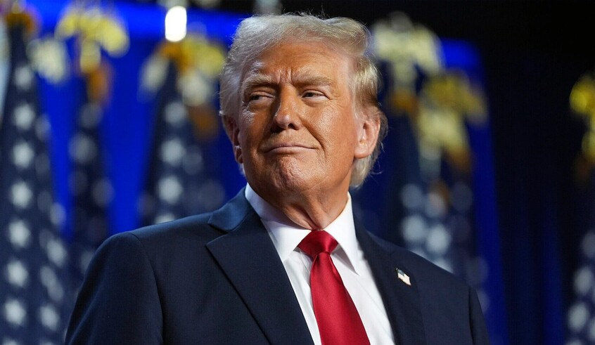 wp header logo17713260101634375213