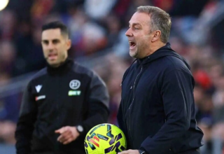 wp header logo1771326011356615276