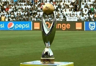 wp header logo1771326025357942486