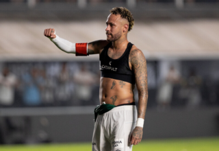 wp header logo1771326033234542552