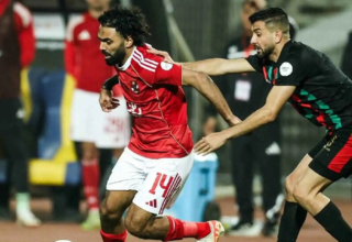 wp header logo1771326043841711416