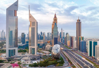 wp header logo1771329607970756616