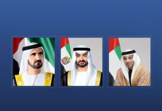 wp header logo17713296081049261580