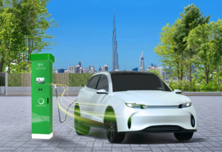 wp header logo1771329608790276992