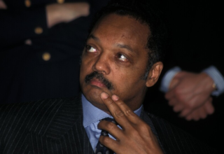 wp header logo17713296092020520311