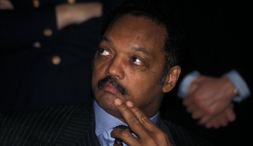 wp header logo17713296092020520311