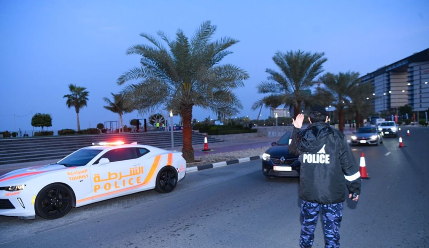 wp header logo17713296152092371968