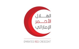 wp header logo17713296221895111789