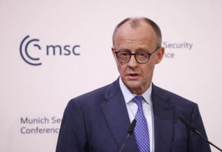 wp header logo1771329626598990853