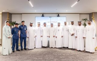 wp header logo1771333209755374316