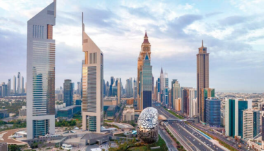 wp header logo17713332121948695185