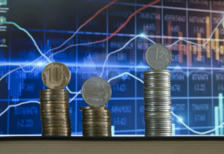 wp header logo17713332141144638759