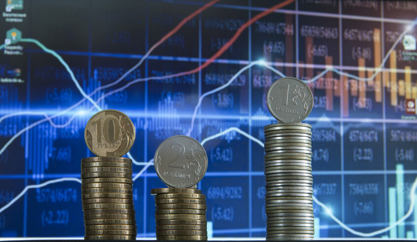 wp header logo17713332141144638759