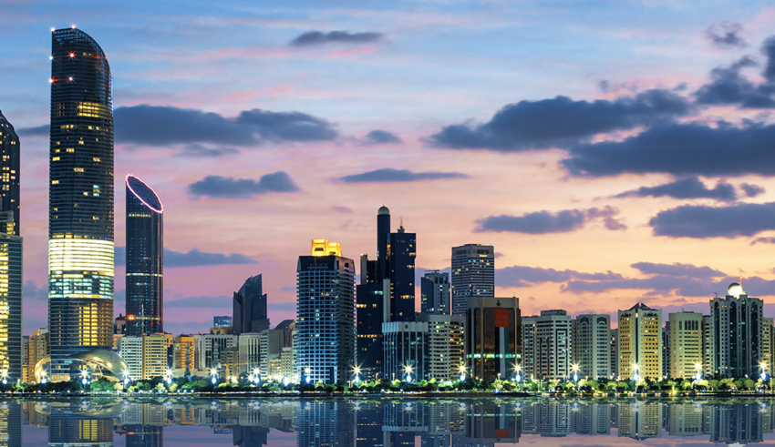 wp header logo17713332141274211015